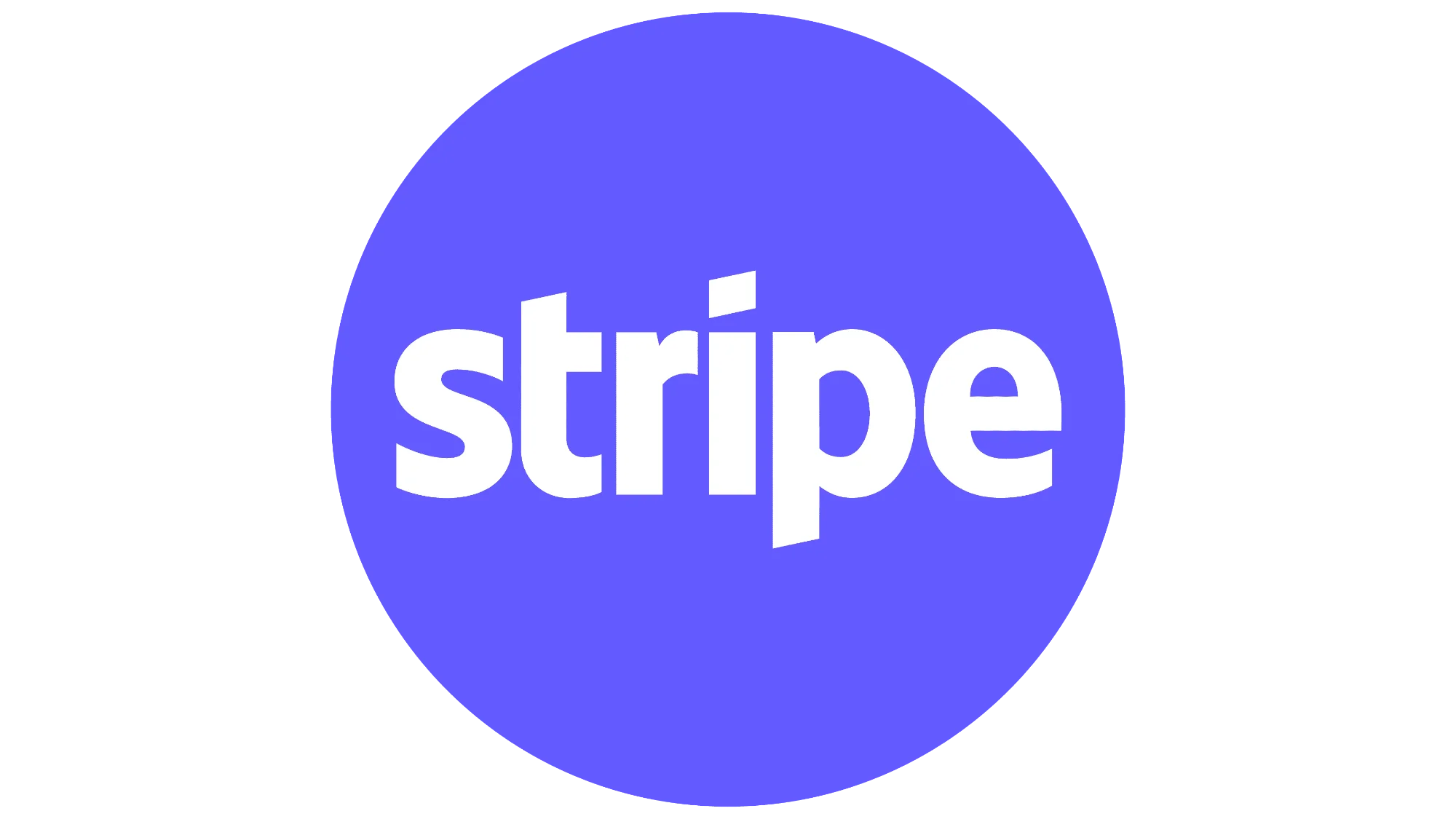 Stripe